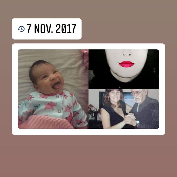 Meet your Posher, Rosario - Picture 1 of 1